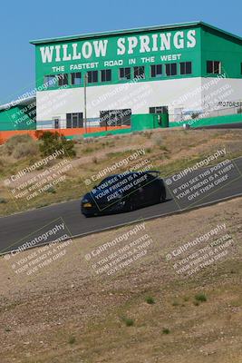 media/Apr-13-2025-Touge2Track (Sun) [[1b03265cc0]]/Red group/Turn 4/